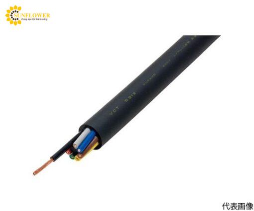capchiudauchiunhiet4loi100m600vkuramoe9210