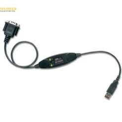 Cáp chuyển đổi USB - RS232C RATOC Systems REX-USB60F