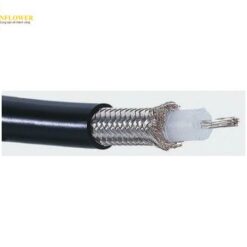 Cáp đồng trục (20m, 50Ω) Bedea RG214/U