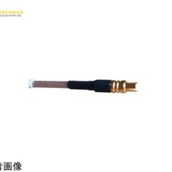 Cáp đồng trục RF CONN MCX 75 ohm Molex Japan 73415-4490