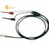 capdongtrucrg58u50o1000mmteishinelectr8274