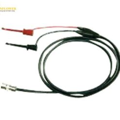 Cáp đồng trục (RG -58/U 50 Ω, 1000 mm) Teishin Electric CCA-101