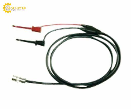 capdongtrucrg58u50o1000mmteishinelectr8274