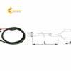 capdongtrucrg58u50op4111000mmteishinel3795