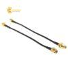 capdongtrucsmaducdencaisma50o167mm1tui4519