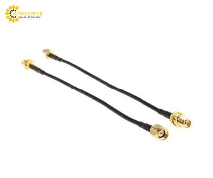 capdongtrucsmaducdencaisma50o167mm1tui4519 capdongtrucsmaducdencaisma50o167mm1tui4519