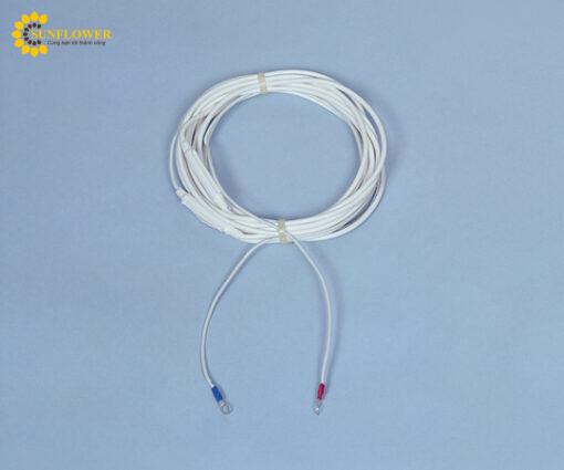 capgianhietsuoiamcaosusilicone10masone597