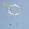 capgianhietsuoiamcaosusilicone15masone8831
