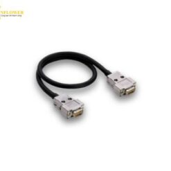 Cáp giao tiếp tiêu chuẩn 50cm Minimo MTC-05