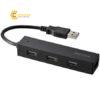 caphubusb204congbuffalobsh4u050u2bk.pn2688