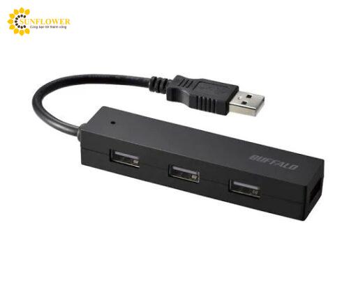 caphubusb204congbuffalobsh4u050u2bk.pn2688