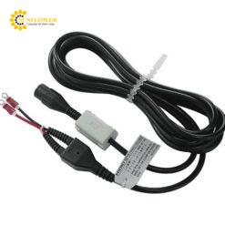 Cáp kết nối BNC 3m HIOKI 9219
