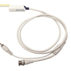 Cáp kết nối BNC nhiều chân Mettler-Toledo 30281896