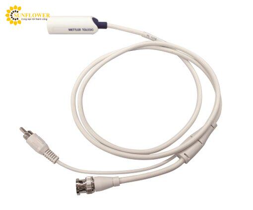 capketnoibncnhieuchanmettlertoledo30283070