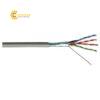 caplancat5e305mcaemultimediaconnectsgb8306