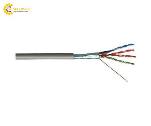 caplancat5e305mcaemultimediaconnectsgb8306