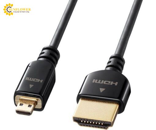 capmicrohdmitocdocaocoethernet1msanwas586