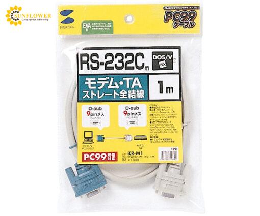 capmodemrs232c1msanwasupplykrm1.png8631