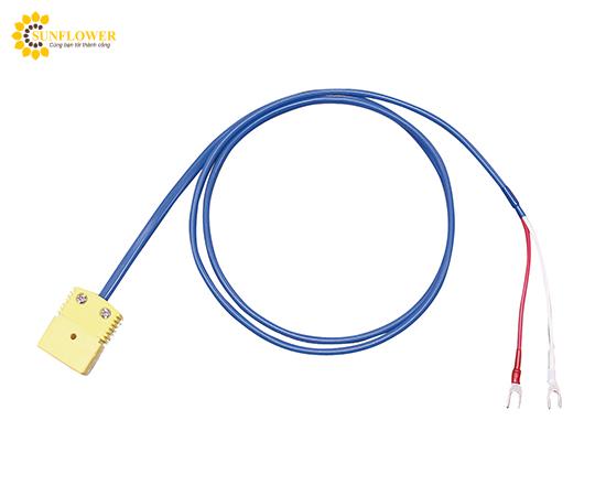 capmorongcapnhietdienk1mphuteflonph0656235 capmorongcapnhietdienk1mphuteflonph0656235