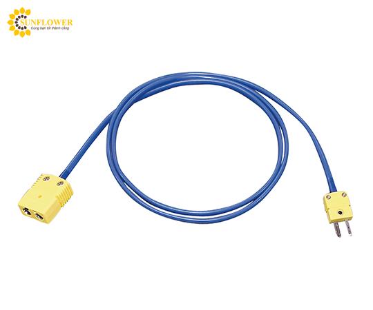 capmorongcapnhietdienk2mdaydanbuphuvin7570 capmorongcapnhietdienk2mdaydanbuphuvin7570