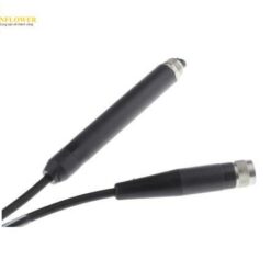 Cáp mở rộng cho đầu dò HC2 và đầu dò XD Rotronic Instruments E2-02A Extension Cable