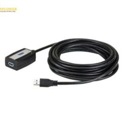 Cáp nối dài USB 5m Aten UE350A