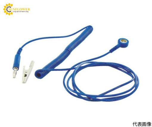 capnoidat18m24gvesselepc18.png1999