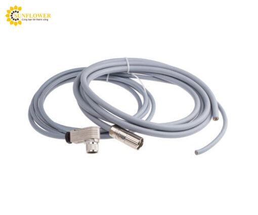 capnoinguondienplc10mskfzbe53063010.pn9471