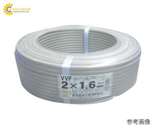 capphanphoidienapthap2loivvfph66ph102m9693