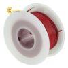 cappvcdo30m24awgalphawire3250rd00.png8378
