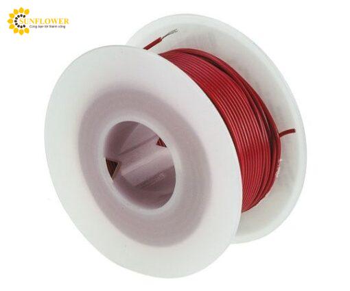 cappvcdo30m24awgalphawire3250rd00.png8378