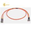 capquangdachedo1m50125mmmolexpremisene3947