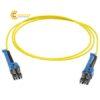 capquangdonchedo30mhubersuhnerpcrslcux923