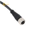 caprobot22awg4loi10m24pcstuimolexelect4324