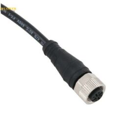 Cáp robot 22AWG (4 lõi 10m, 24pcs/ túi) Molex Electronics 120010-0043