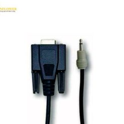 Cáp RS232C 1.2m AS ONE 1-1450-15 UPCB-02