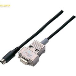 Cáp RS232C cho DS2 (dài 3m) IMADA CB-203