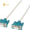 caprs232clienketcheo2msanwasupplykrlk28393