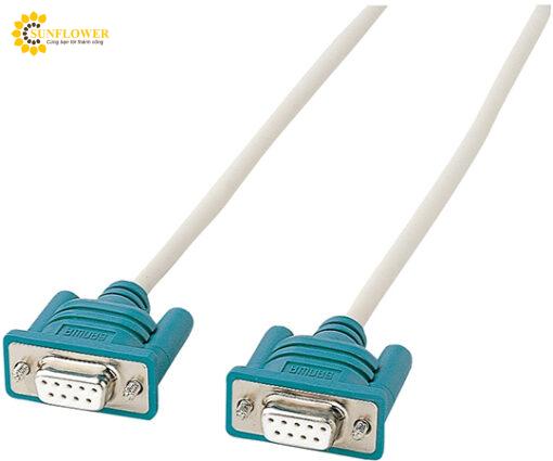 caprs232clienketcheo2msanwasupplykrlk28393