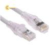 capstpcat6a10mmauxamrj45namrj45nammole9589