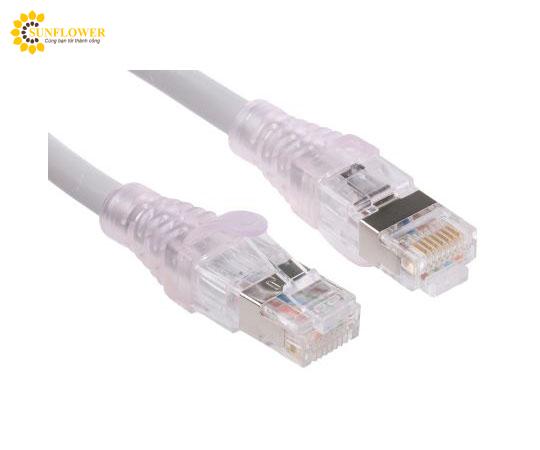 capstpcat6a10mmauxamrj45namrj45nammole9589