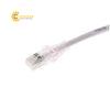capstpcat6a1mmauxamrj45namrj45nammolex552