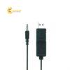 capusb12masone1145016usb01.png5155