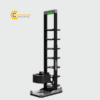 cartontransferunitctumaf050dcs210