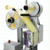 casecoding2200series191