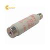 cauchi20afujielectricbla020.png1302