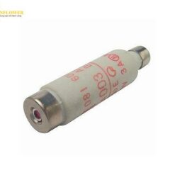 Cầu chì 20A Fuji Electric BLA020