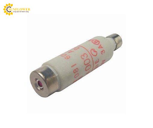 cauchi20afujielectricbla020.png1302