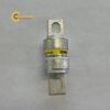 cauchi50ahotro63atohoelectronics250gh68471
