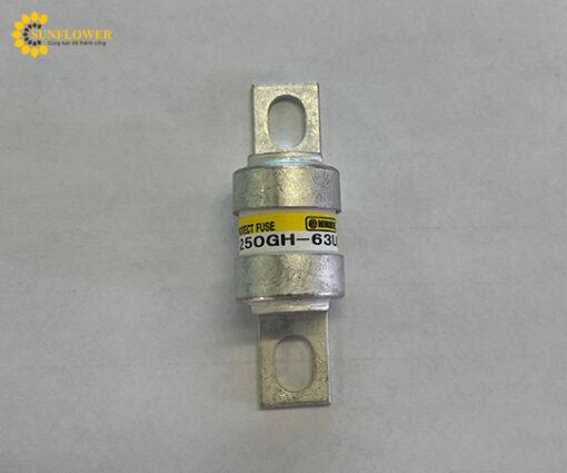 cauchi50ahotro63atohoelectronics250gh68471
